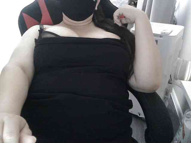 Lyanat webcam