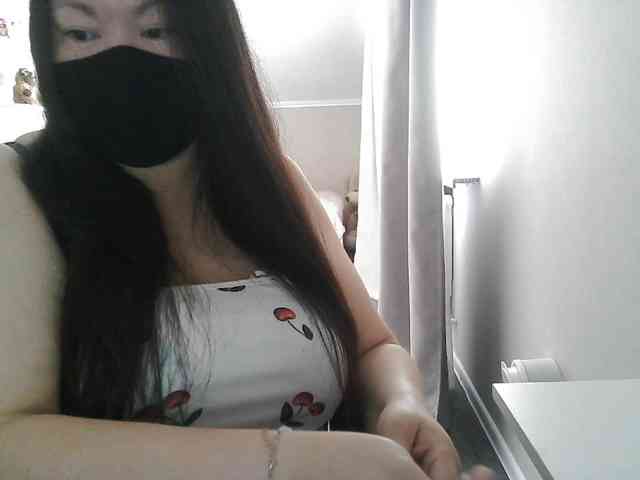 Lyanat webcam