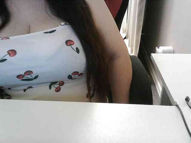 Lyanat webcam