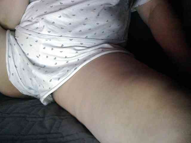 Lyanat webcam