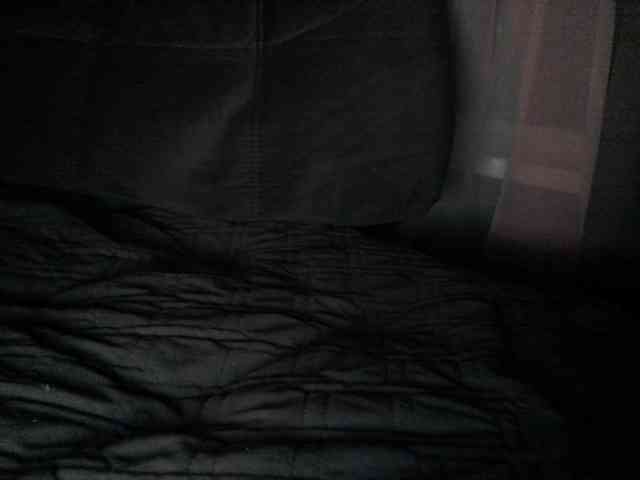 Lyanat webcam