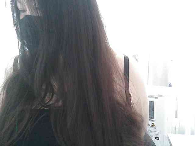 Lyanat webcam