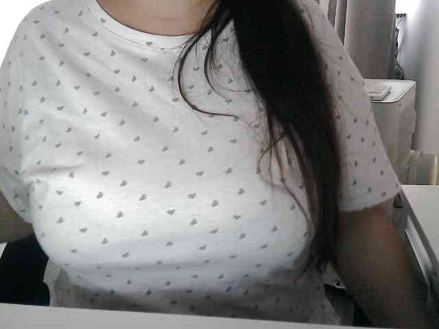 Lyanat webcam