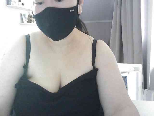Lyanat webcam