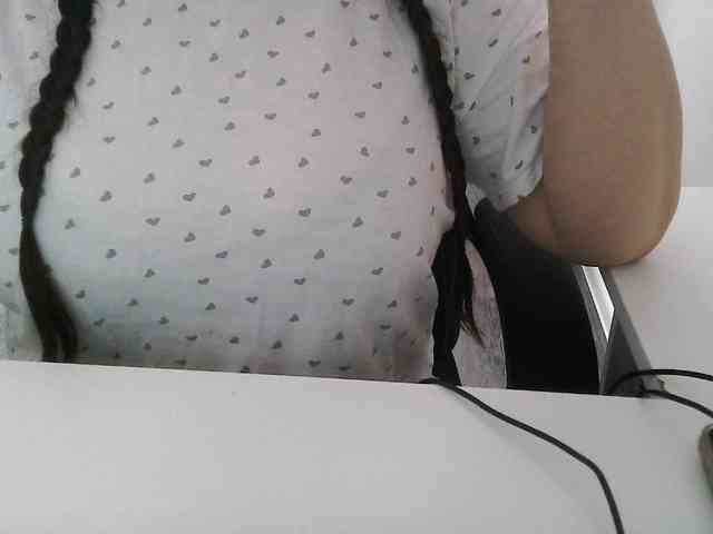 Lyana - Girl 