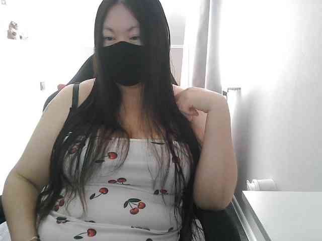 Lyanat webcam