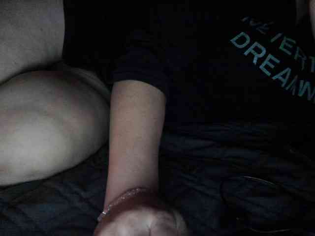 Lyanat webcam