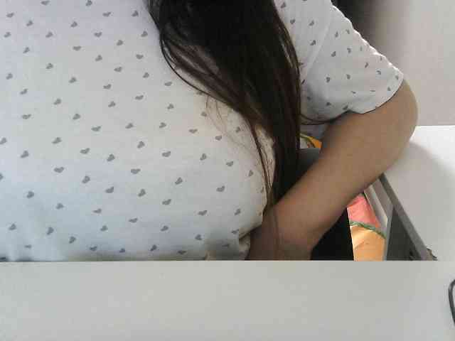 Lyanat webcam