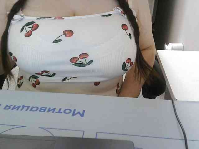 Lyanat webcam