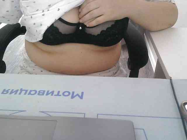 Lyanat webcam