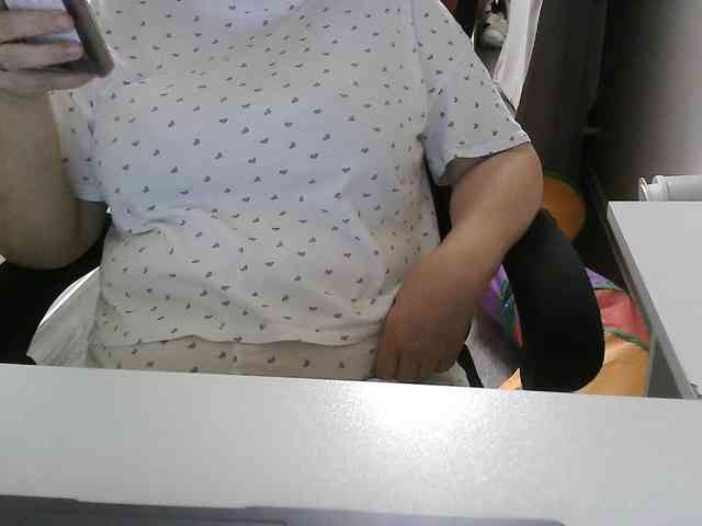 Lyanat webcam