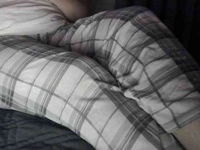 Lyanat webcam