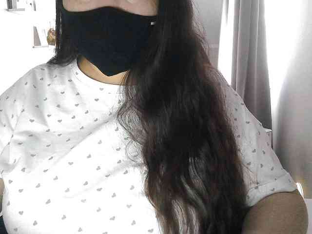 Lyanat webcam