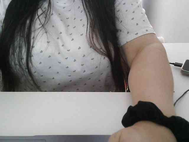 Lyanat webcam
