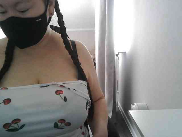 Lyanat webcam