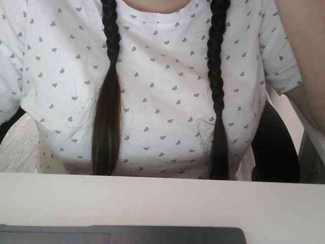Lyanat webcam