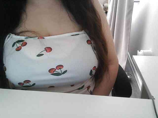 Lyanat webcam