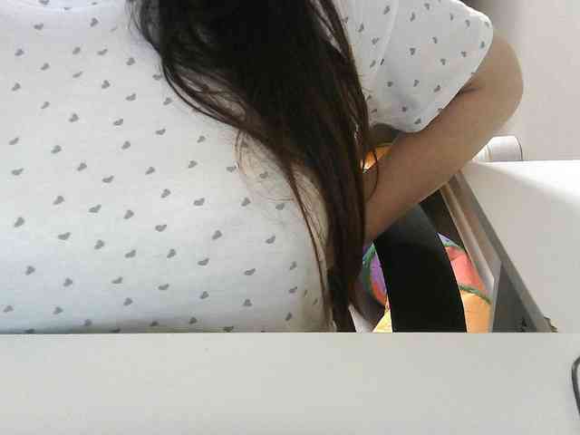 Lyanat webcam