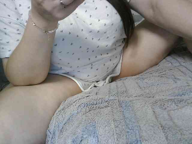 Lyanat webcam