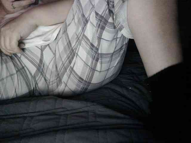 Lyanat webcam