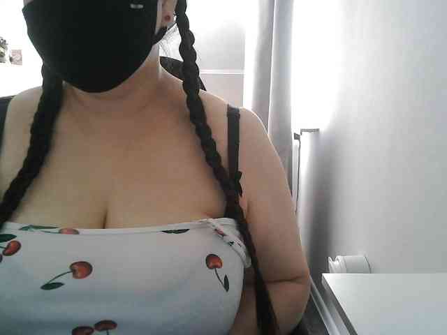 Lyanat webcam