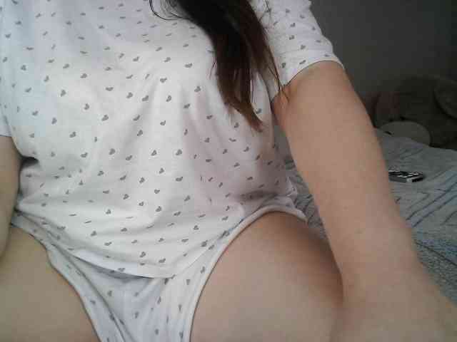 Lyanat webcam