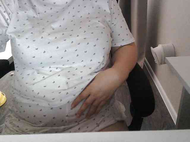 Lyanat webcam