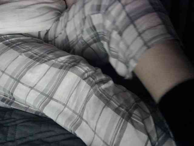Lyanat webcam