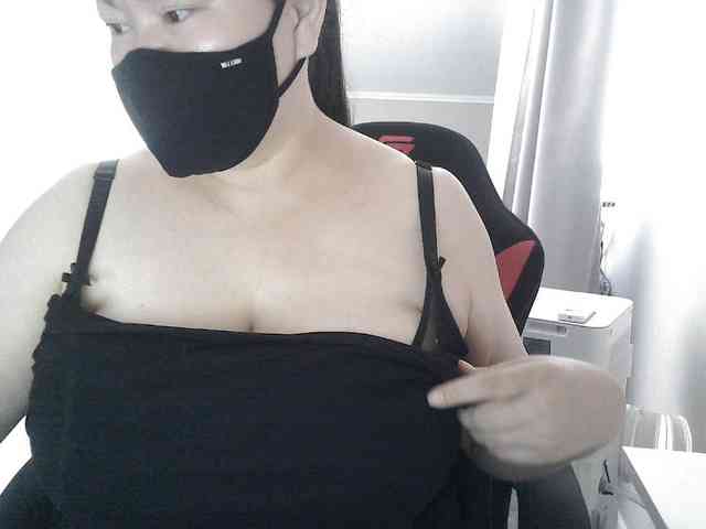 Lyanat webcam