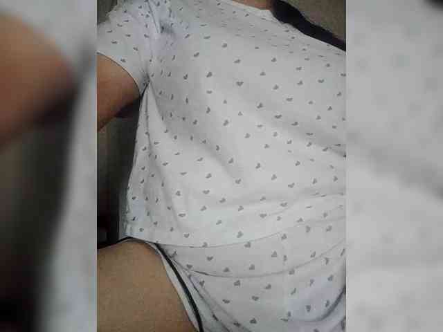 Lyanat