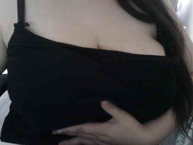 Lyanat webcam