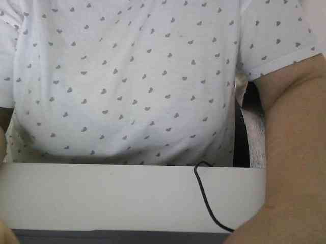 Lyanat webcam