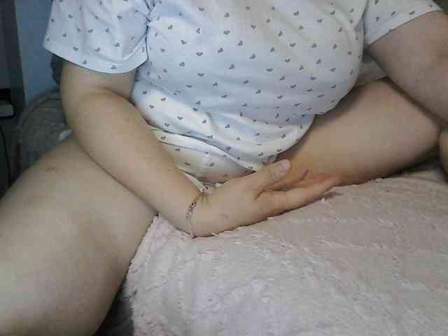 Lyanat webcam