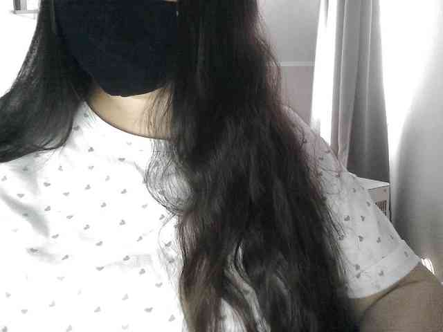 Lyanat webcam