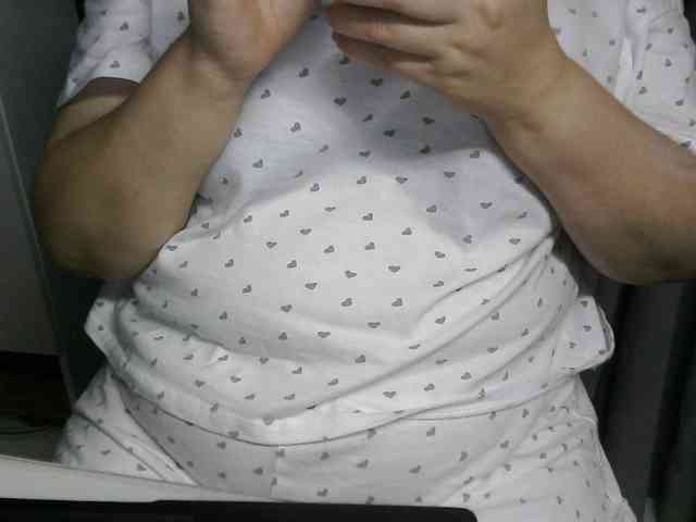 Lyanat webcam