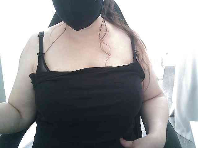 Lyanat webcam