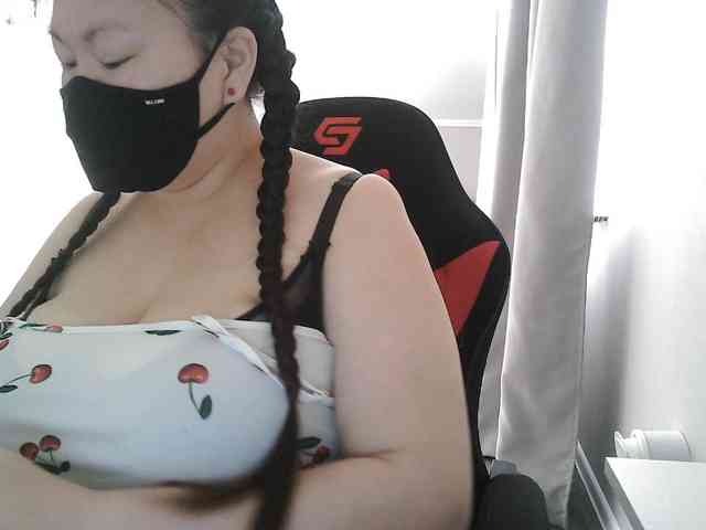 Lyanat webcam