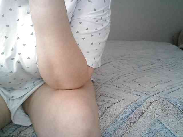 Lyanat