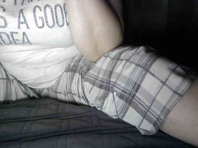 Lyanat webcam