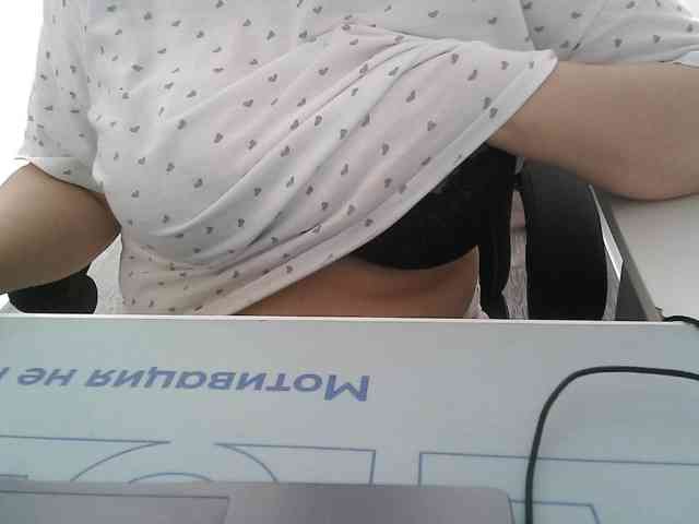Modelo: Lyanat