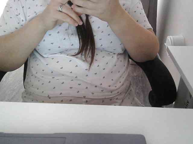 Lyanat webcam