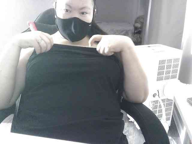 Lyanat webcam