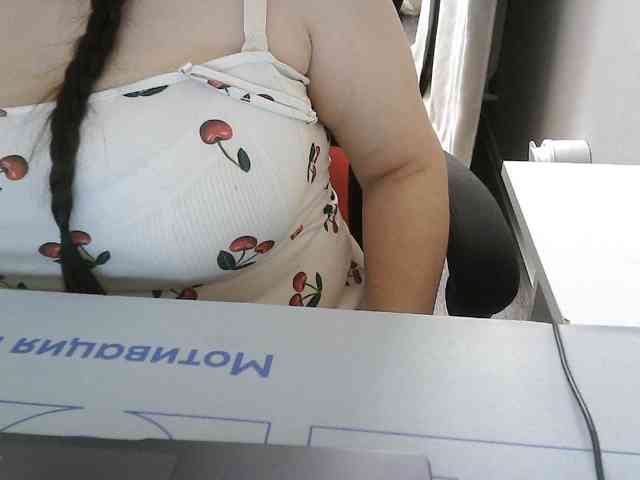 Lyanat webcam