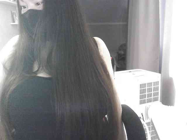 Lyanat webcam