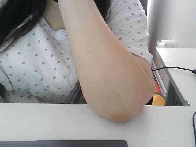 Lyanat's cam show statistics and live stream