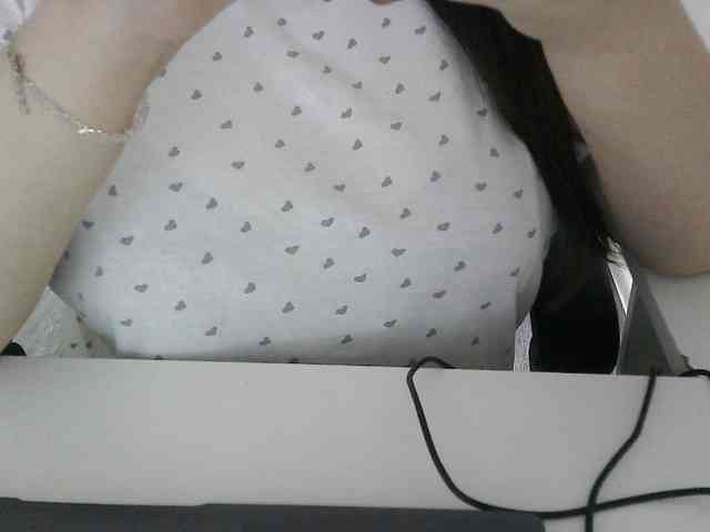 Lyanat webcam