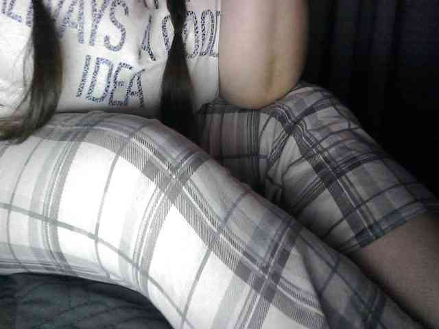 Lyanat webcam