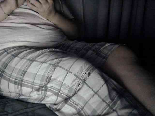 Lyanat webcam