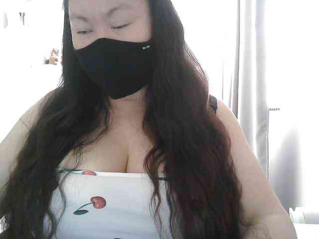 Lyanat webcam