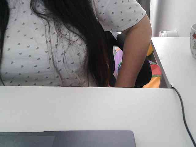 Lyanat webcam